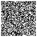 QR code with Rolling Hills Nursery contacts