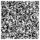 QR code with Enchanted Forest Daycare contacts