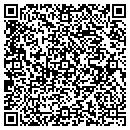 QR code with Vector Marketing contacts