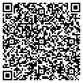 QR code with Puma Investments Inc contacts