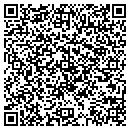 QR code with Sophie Lynn's contacts