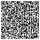 QR code with Desert Dragons Kenpo Karate contacts