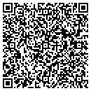 QR code with Express Signs contacts