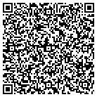 QR code with Joe Rosbrough & Sons Gen Contr contacts