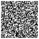 QR code with Stone Creek Nursery LLC contacts