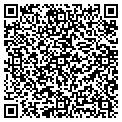 QR code with Changing Prospectives contacts