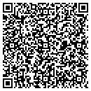 QR code with Quantum Services contacts