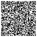 QR code with Maintenance Department contacts