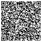 QR code with Db Collectibles & Grill contacts