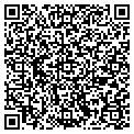 QR code with Christopher L Nichols contacts