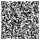 QR code with Big Bob's Carpet contacts
