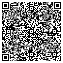 QR code with Rac Acceptance contacts