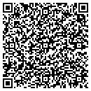 QR code with Kohler Stables contacts