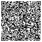 QR code with Gurley Direct Marketing contacts