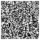 QR code with Big Bob's Flooring Outlet contacts