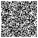 QR code with Harland Clarke contacts