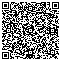 QR code with US Seeding contacts