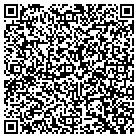 QR code with Institute Of Aesthetic Arts contacts