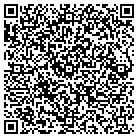 QR code with Clark Training & Consulting contacts