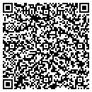 QR code with Big Bob's New & Used Carpet contacts