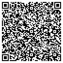 QR code with Class Time contacts
