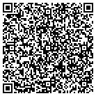 QR code with Dragon's Lair Fighting Arts contacts