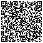 QR code with Big Bob's New & Used Carpet contacts