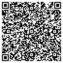 QR code with Dynastrike contacts