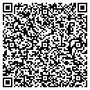 QR code with Clickce LLC contacts