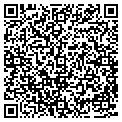 QR code with Impak contacts