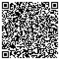 QR code with Randal L Mauk contacts