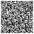 QR code with C & M Behavioral Resources contacts