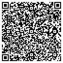 QR code with Cochran Tyesia contacts