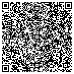 QR code with Biviano Carpet One contacts