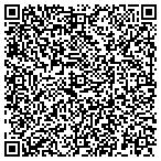 QR code with East Mesa Karate contacts