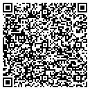 QR code with Black Horse Ranch contacts