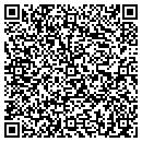 QR code with Rastgou Manocher contacts