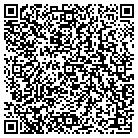QR code with Dixies Family Restaurant contacts