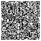 QR code with Elite Remodeling & Development contacts