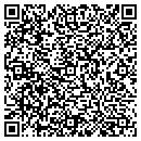QR code with Command Spanish contacts