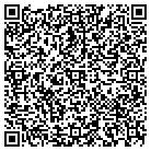 QR code with Brainerd Mears Jr & Anne C Mrs contacts