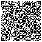QR code with Four Seasons Outdoor Power contacts