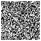 QR code with Raye Property Management Inc contacts