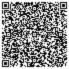 QR code with i Web Marketing Pro contacts