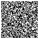 QR code with Communispond contacts