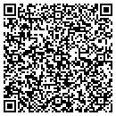 QR code with C L Arabians Inc contacts