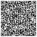 QR code with Edna Silva's Tai Chi Center For Wu Style Tai Chi Chuan contacts