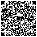 QR code with Computer Tutor contacts