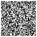 QR code with Jay & Valerie Walker contacts