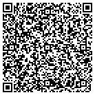 QR code with Kesler Marketing & Media contacts